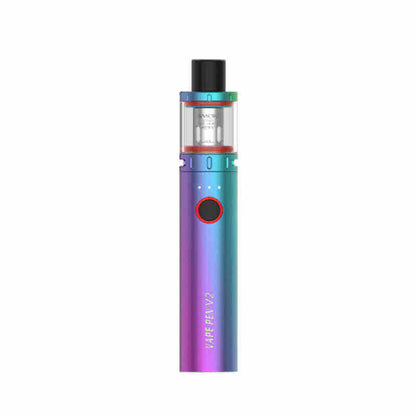 SMOKTECH Vape Pen V2 - Kit E-Cigarette 60W 1600mAh