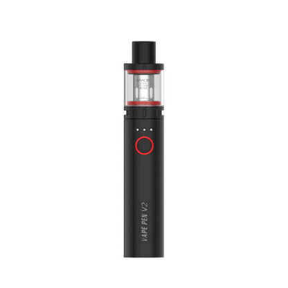 SMOKTECH Vape Pen V2 - Kit E-Cigarette 60W 1600mAh