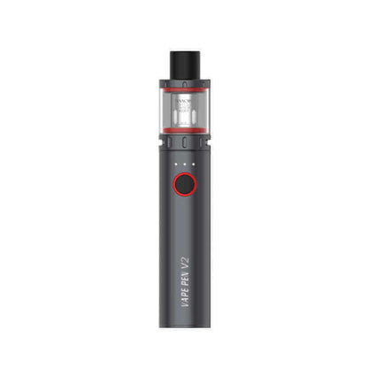 SMOKTECH Vape Pen V2 - Kit E-Cigarette 60W 1600mAh