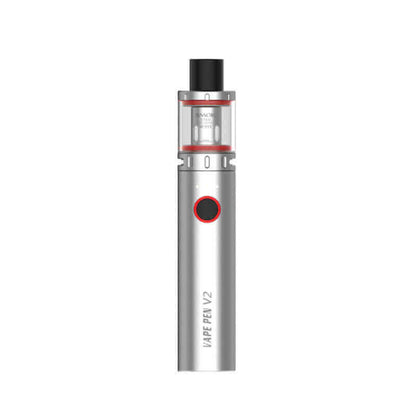 SMOKTECH Vape Pen V2 - Kit E-Cigarette 60W 1600mAh