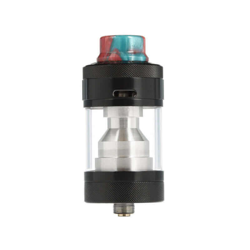 STEAM CRAVE Meson RTA - Atomiseur Reconstructible 6ml 25mm