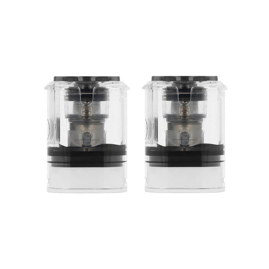 SX MINI Puremax Px Pro 2 - Pack de 2 Cartouches Pod 2ml