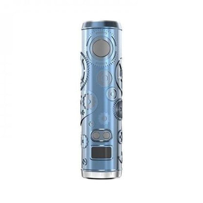 TESLACIGS Punk 1.5  - Box Mod 86W