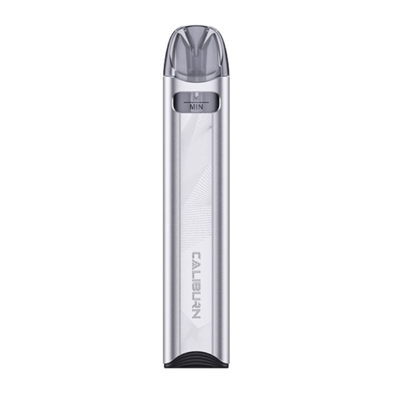 UWELL Caliburn A3S - Kit E-Cigarette 16W 520mAh