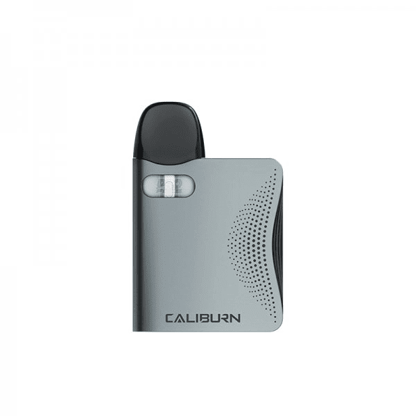 UWELL CALIBURN AK3 - Kit E-Cigarette 13W 520mah