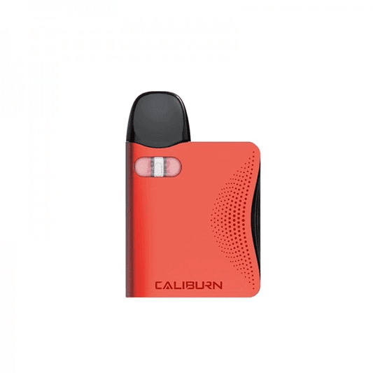 UWELL CALIBURN AK3 - Kit E-Cigarette 13W 520mah