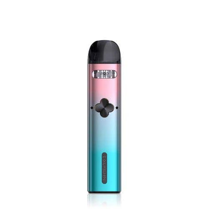 Uwell Caliburn Explorer Pod Vape Kit