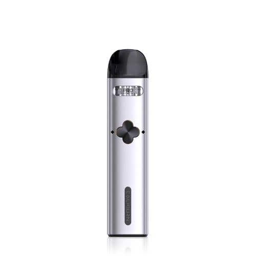 Uwell Caliburn Explorer Pod Vape Kit