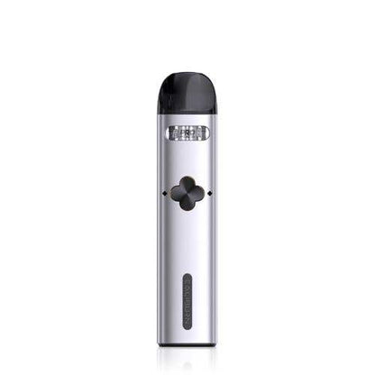 Uwell Caliburn Explorer Pod Vape Kit