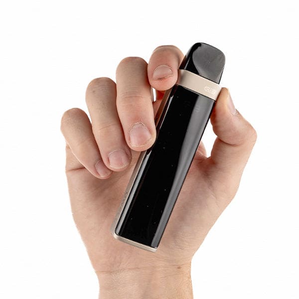 UWELL Caliburn G3 Pro - Kit E-Cigarette 35W 1000mAh 2ml