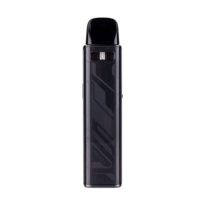 UWELL Caliburn G3 Pro - Kit E-Cigarette 35W 1000mAh 2ml