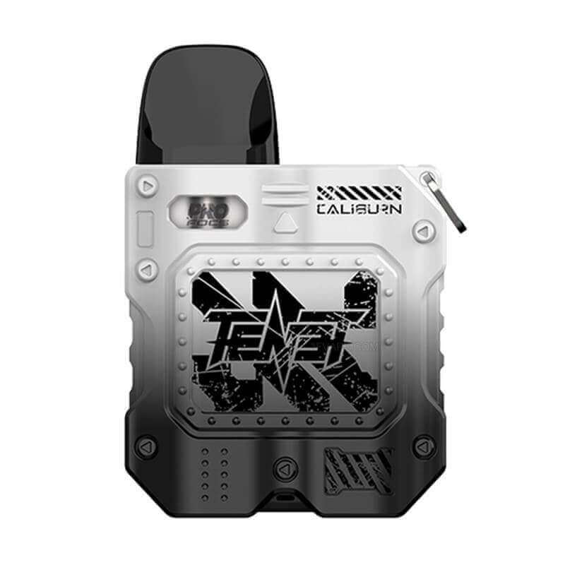 UWELL Caliburn Tenet KoKo - Kit E-Cigarette 18W 950mAh