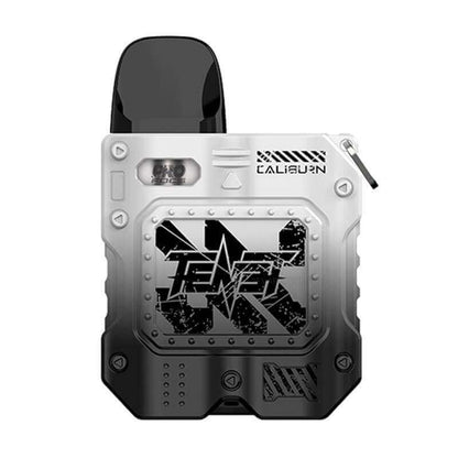 UWELL Caliburn Tenet KoKo - Kit E-Cigarette 18W 950mAh