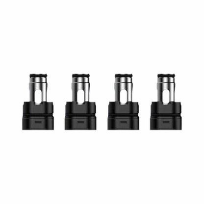 UWELL Crown M - Pack de 4 Résistances