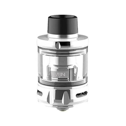 Uwell Nunchaku 2 Tank