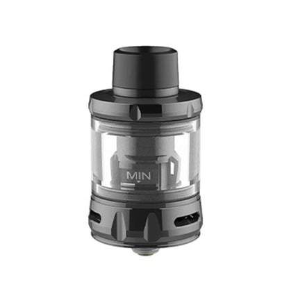 Uwell Nunchaku 2 Tank