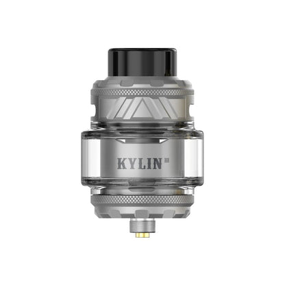 VANDY VAPE Kylin V3 RTA - Atomiseur Reconstructible 6ml 25mm