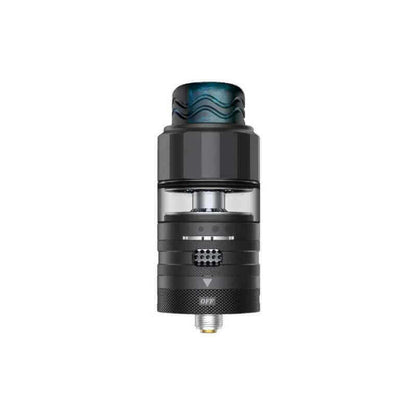 VANDY VAPE Mato Reverse RTA - Atomiseur Reconstructible 5ml 25mm