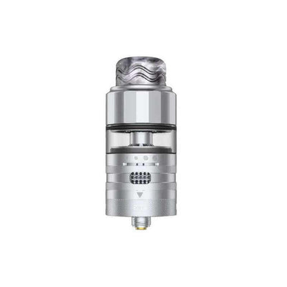 VANDY VAPE Mato Reverse RTA - Atomiseur Reconstructible 5ml 25mm