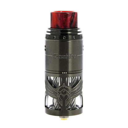 VAPEFLY Brunhilde RTA - Atomiseur Reconstructible 8ml 25mm