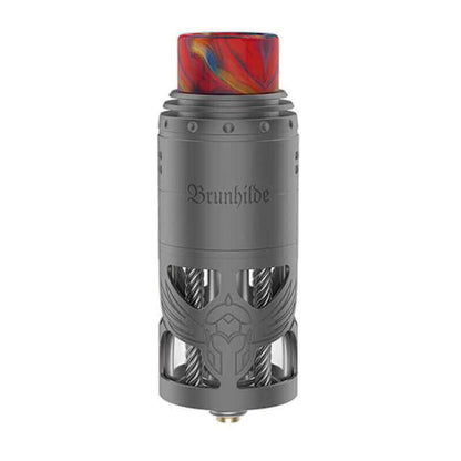 VAPEFLY Brunhilde RTA - Atomiseur Reconstructible 8ml 25mm