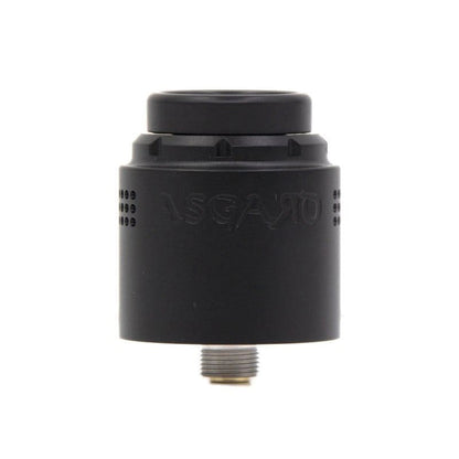 VAPERZ CLOUD Asgard Mini RDA - Atomiseur Reconstructible 25mm