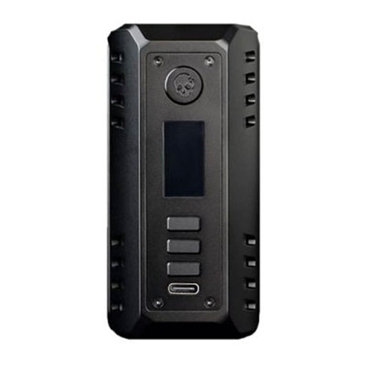 VAPERZ CLOUD & DOVPO & VAPING BOGAN Odin V2 - Box Mod 200W