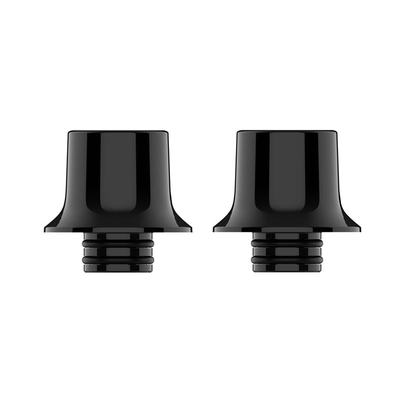 VAPORESSO Armour G - Drip Tips 510