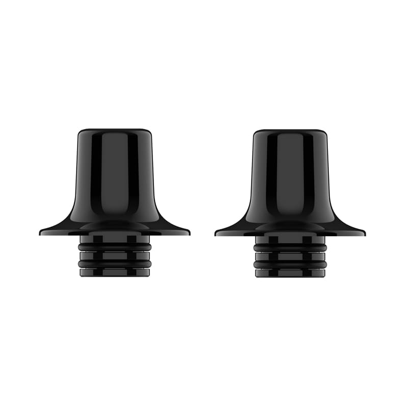 VAPORESSO Armour G - Drip Tips 510