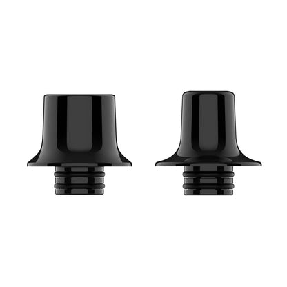 VAPORESSO Armour G - Drip Tips 510