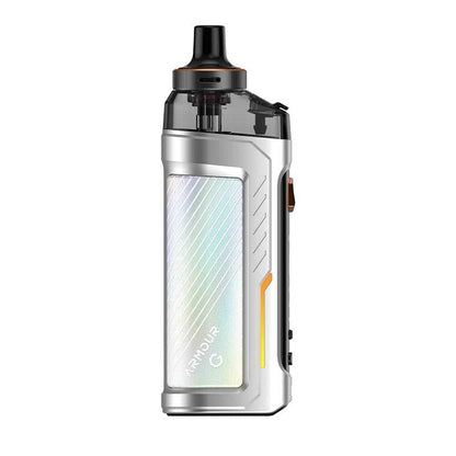 VAPORESSO Armour G - Kit E-Cigarette 80W 3000mAh 5ml