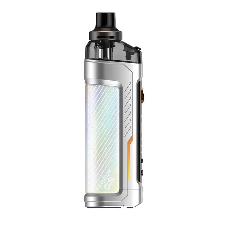 VAPORESSO Armour GS - Kit E-Cigarette 80W 5ml