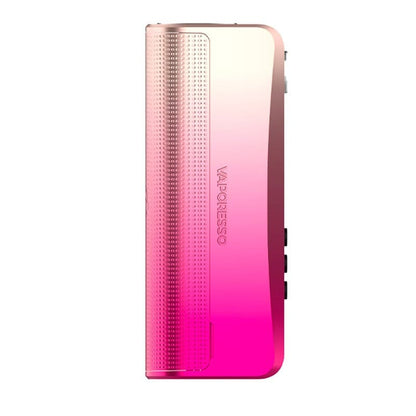 VAPORESSO Gen 80S - Box Mod 80W