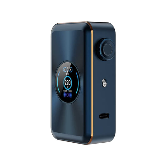 VAPORESSO Gen Max - Box Mod 220W