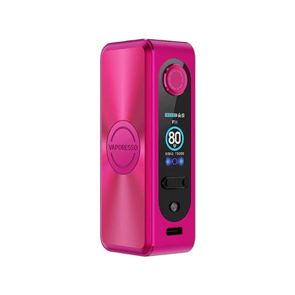VAPORESSO Gen SE - Box Mod 80W