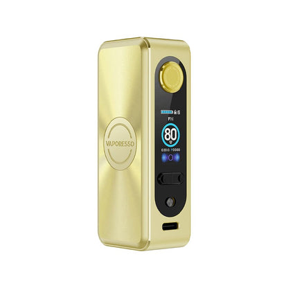 VAPORESSO Gen SE - Box Mod 80W