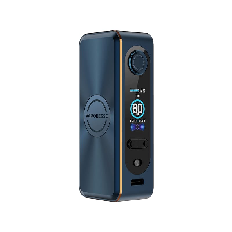 VAPORESSO Gen SE - Box Mod 80W
