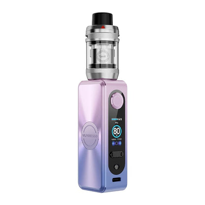 VAPORESSO Gen SE - Kit E-Cigarette 80W 6ml