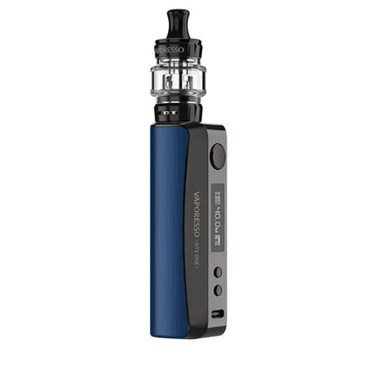 VAPORESSO GTX One - Kit E-Cigarette 40W 2000mAh
