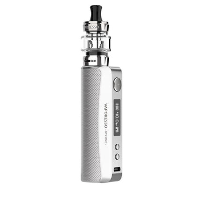 VAPORESSO GTX One - Kit E-Cigarette 40W 2000mAh