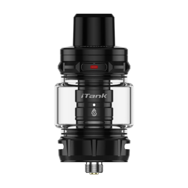 VAPORESSO iTank 2 - Clearomiseur 8ml 24.5mm