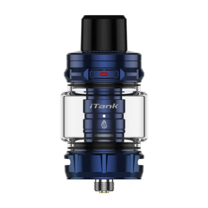 VAPORESSO iTank 2 - Clearomiseur 8ml 24.5mm