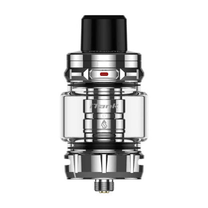 VAPORESSO iTank 2 - Clearomiseur 8ml 24.5mm