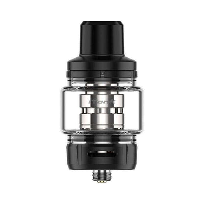 VAPORESSO iTank - Clearomiseur 8ml 24.5mm