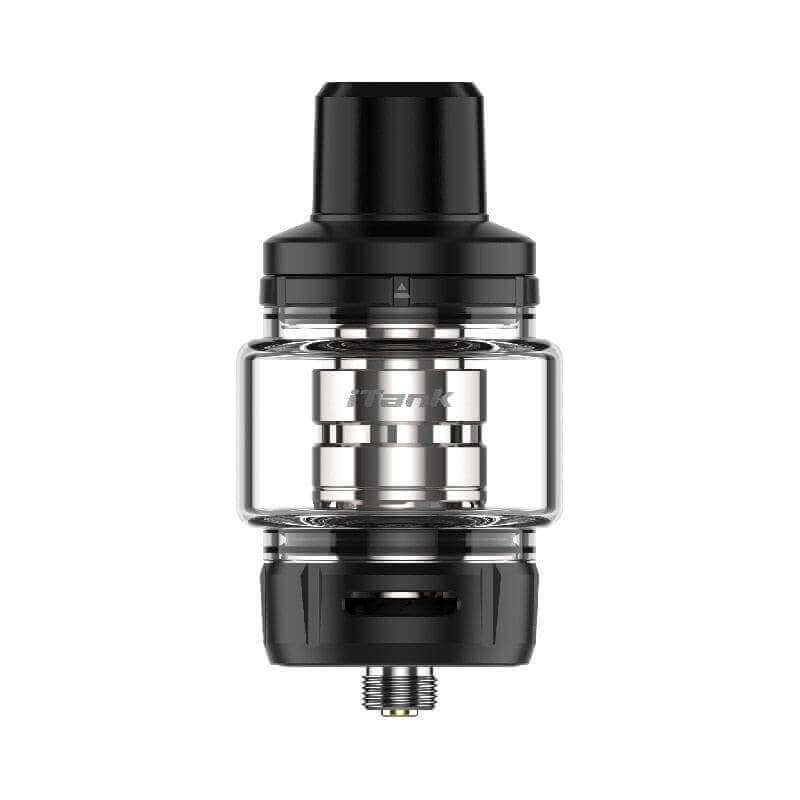 VAPORESSO iTank - Clearomiseur 8ml 24.5mm
