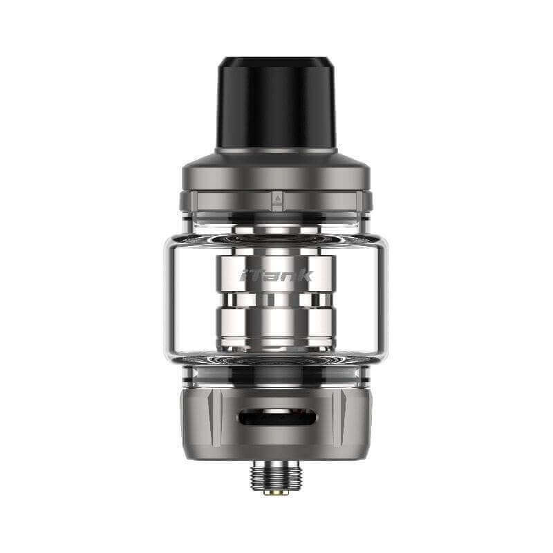VAPORESSO iTank - Clearomiseur 8ml 24.5mm