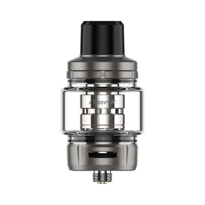 VAPORESSO iTank - Clearomiseur 8ml 24.5mm