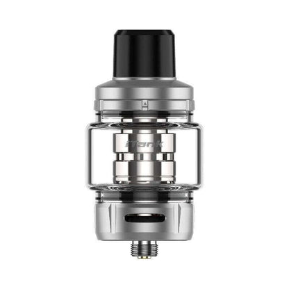 VAPORESSO iTank - Clearomiseur 8ml 24.5mm