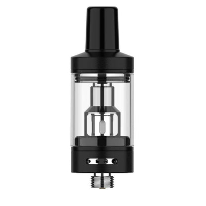 VAPORESSO iTank M - Clearomiseur 3ml