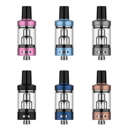VAPORESSO iTank M - Clearomiseur 3ml